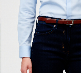 revolution slider image 98