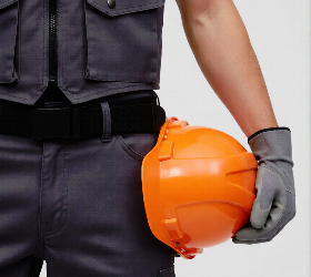 revolution slider image 98