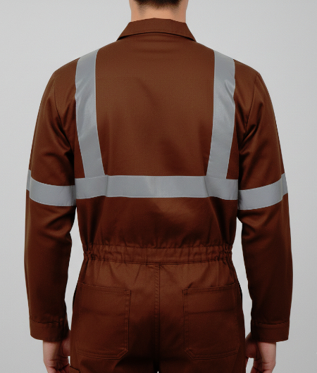 revolution slider image 98