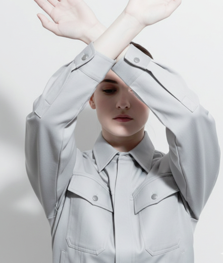 revolution slider image 98