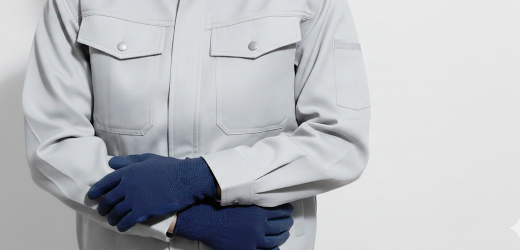 revolution slider image 98