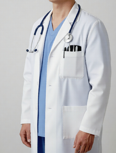 revolution slider image 98