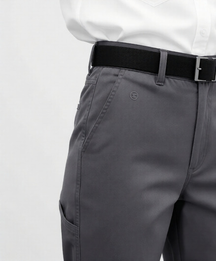 revolution slider image 98