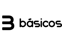 Basicos